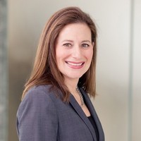 Hunton Andrews Kurth LLP Employee Rori Malech's profile photo