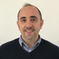 Hissez O' Interim & CDI Employee Pascal Mora's profile photo