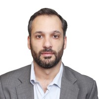 Juan Sanchez-Laulhe Email
