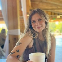 FlashlightNOW Employee Kait Arnold's profile photo