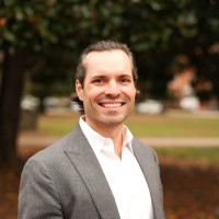 Cannon Cleary McGraw Employee Mark Cleary's profile photo