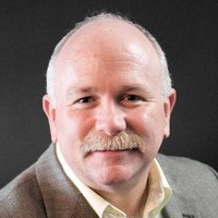Avasant Employee James Lee's profile photo