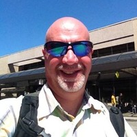 Clay Norris Email & Phone Number