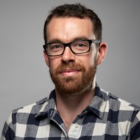 Solargain PV Pty Ltd Employee Mick Manning's profile photo