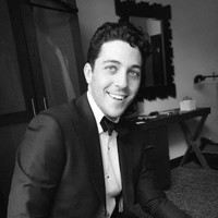 Dan Donovan Email & Phone Number