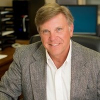 Jorgenson Construction Inc. Employee Stan Jorgenson's profile photo