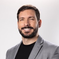 RECDeFi Employee John K.'s profile photo