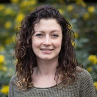 Alyssa Barton Email & Phone Number