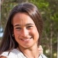 NYC Health + Hospitals Employee Carly Bell's profile photo