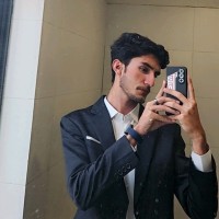 Aryan Akram's profile photo