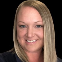 Christopherson Business Travel Employee Stacie Prusha's profile photo