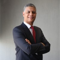LACASA Architects and Engineering Consultants Employee Hosam Mohamed's profile photo