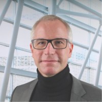 Arnaud Godart Email