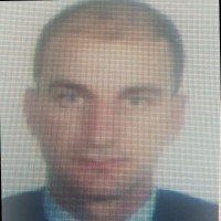 Giuseppe Micale Email