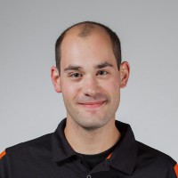 Robert Walkowiak Email & Phone Number