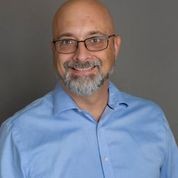 Schultz & Associates, CPA Employee Jeffrey Schultz's profile photo