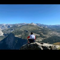 PROstep Employee Omar Ramoul's profile photo