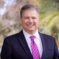 Jared Katz Email & Phone Number