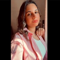 Farah Elreefay Email