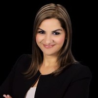 Marian Antoun Email & Phone Number