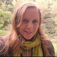 SCHOOL ONE Employee Maryann Ullmann's profile photo
