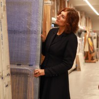 LOTUS Clínica Do-In Ltda. Employee Maura Pozzati's profile photo