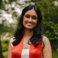 Riya Mehta Email