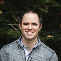 Bill Lyons Email & Phone Number