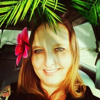 Lisa Luff Email & Phone Number