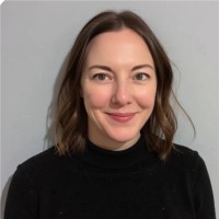 Laura Nicholson Email & Phone Number