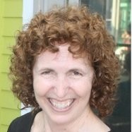 Our Savior's Lutheran Church Employee Wendy Clarke's profile photo