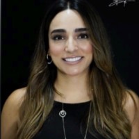 Gabriela Ponce Email & Phone Number