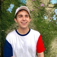 Crowd Surf Employee Joe Pileggi's profile photo