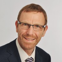 David Kind Email