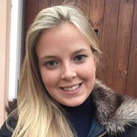 Lucy Brown Email