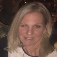 Scituate High School Employee Jennifer Harris's profile photo