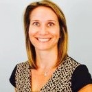 Sherry Hancock Email & Phone Number