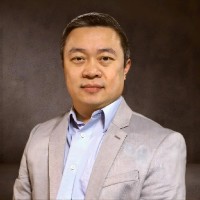 Luan Bui Email