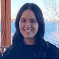 Passport Employee Stephanie Andersen's profile photo