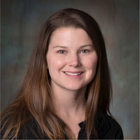 Martha Walker Email & Phone Number