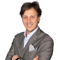 Tecne - Gruppo Autostrade per l'Italia Employee Roberto Acerbis's profile photo