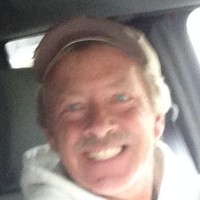 City of Lawrence Employee Greg Gee's profile photo