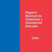 Registro de Chile Email