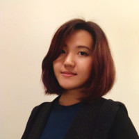 Yun Tan Email