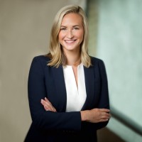 Ashley Pullen Email & Phone Number