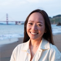 Cheryl Sun Email & Phone Number