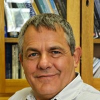 Marius Pretorius Email