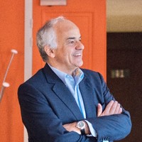 Blitz Invest sas Employee Jacques D'Estais's profile photo