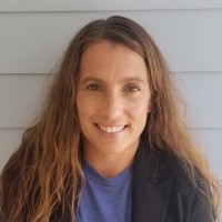 Vicki Davis Email & Phone Number