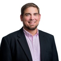 Michael Kalnasy Email & Phone Number